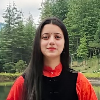 356b8eed1bd1745a8aca6ea1dd7a8e98