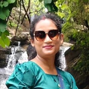 WhatsApp Image 2025-11-18 at 12.39.03_2da2ce31